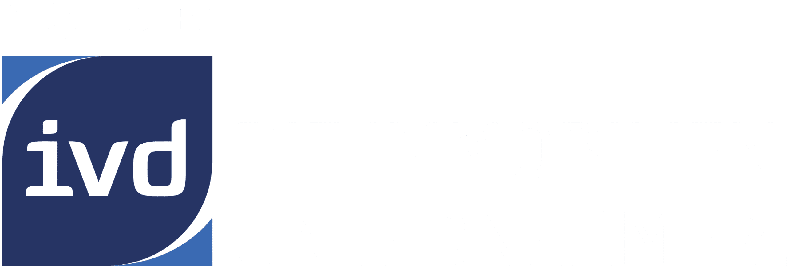 IVD Logo